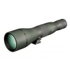 Luneta obserwacyjna Vortex Razor HD 27-60x85 prosta