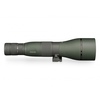 Luneta obserwacyjna Vortex Razor HD 27-60x85 prosta