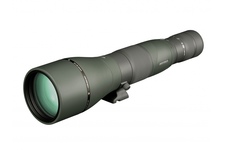 Luneta obserwacyjna Vortex Razor HD 27-60x85 prosta