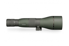 Luneta obserwacyjna Vortex Razor HD 27-60x85 prosta