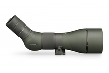 Luneta obserwacyjna Vortex Razor HD 27-60x85 skośna
