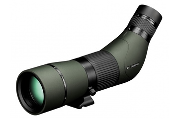 Luneta obserwacyjna Vortex Viper HD 15-45x65 skośna