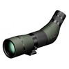 Luneta obserwacyjna Vortex Viper HD 15-45x65 skośna