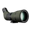 Luneta obserwacyjna Vortex Viper HD 15-45x65 skośna