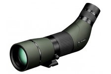Luneta obserwacyjna Vortex Viper HD 15-45x65 skośna