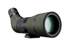 Luneta obserwacyjna Vortex Viper HD 15-45x65 skośna