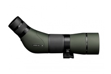Luneta obserwacyjna Vortex Viper HD 15-45x65 skośna