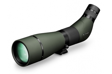Luneta obserwacyjna Vortex Viper HD 20-60x85 skośna