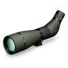 Luneta obserwacyjna Vortex Viper HD 20-60x85 skośna