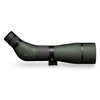Luneta obserwacyjna Vortex Viper HD 20-60x85 skośna