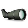Luneta obserwacyjna Vortex Viper HD 20-60x85 skośna