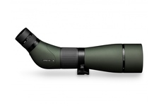 Luneta obserwacyjna Vortex Viper HD 20-60x85 skośna