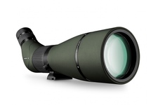 Luneta obserwacyjna Vortex Viper HD 20-60x85 skośna