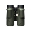 Lornetka z dalmierzem Vortex Fury 5000 HD 10x42 LRF