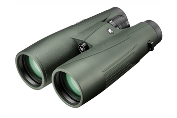 Lornetka Vortex Vulture HD 15x56