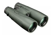 Lornetka Vortex Vulture HD 15x56