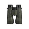 Lornetka Vortex Viper HD 12x50