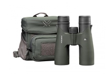 Lornetka Vortex Razor UHD 8x42