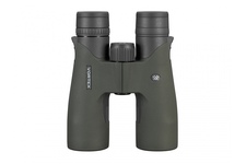 Lornetka Vortex Razor UHD 8x42