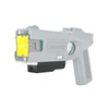 Kamera TruVu do paralizatora KARBON ARMS MPID