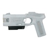Kamera TruVu do paralizatora KARBON ARMS MPID