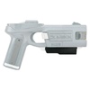 Kamera TruVu do paralizatora KARBON ARMS MPID