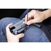 Kamera TruVu do paralizatora KARBON ARMS MPID