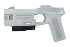 Kamera TruVu do paralizatora KARBON ARMS MPID