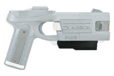 Kamera TruVu do paralizatora KARBON ARMS MPID
