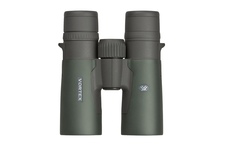Lornetka Vortex Razor HD 8x42