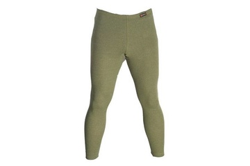 kalesony termoaktywne BodyDry Liner Lonjon olive green