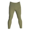 kalesony termoaktywne BodyDry Liner Lonjon olive green