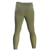 kalesony termoaktywne BodyDry Liner Lonjon olive green
