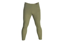 kalesony termoaktywne BodyDry Liner Lonjon olive green