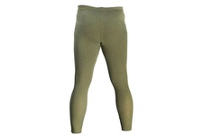 kalesony termoaktywne BodyDry Liner Lonjon olive green