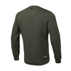 Bluza Pit Bull Flipper - Oliwkowa