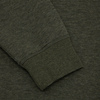 Bluza Pit Bull Flipper - Oliwkowa