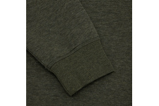 Bluza Pit Bull Flipper - Oliwkowa