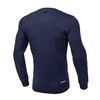 Bluza Pit Bull Flipper - Granatowa
