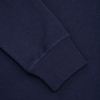 Bluza Pit Bull Flipper - Granatowa