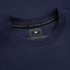 Bluza Pit Bull Flipper - Granatowa