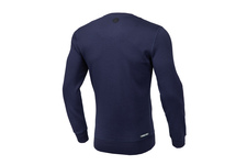 Bluza Pit Bull Flipper - Granatowa