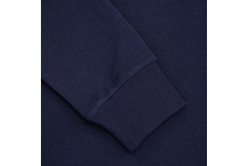 Bluza Pit Bull Flipper - Granatowa