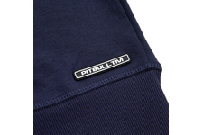 Bluza Pit Bull Flipper - Granatowa