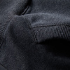 Bluza z kapturem Pit Bull Eighty Nine - Grafitowa