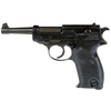 Replika pistoletu Walther P38