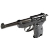 Replika pistoletu Walther P38
