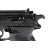 Replika pistoletu Walther P38