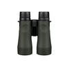 Lornetka Vortex Diamondback HD 10x50