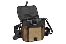Lornetka Vortex Diamondback HD 10x50